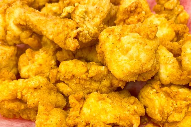 Order Hunny Nuggs food online from Hunny Bee's store, Dayton on bringmethat.com