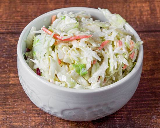 Order Coleslaw food online from Thompson Brothers store, Smyrna on bringmethat.com