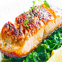 Order Premium Tuna Steaks food online from Fancy Foods store, Yuma on bringmethat.com