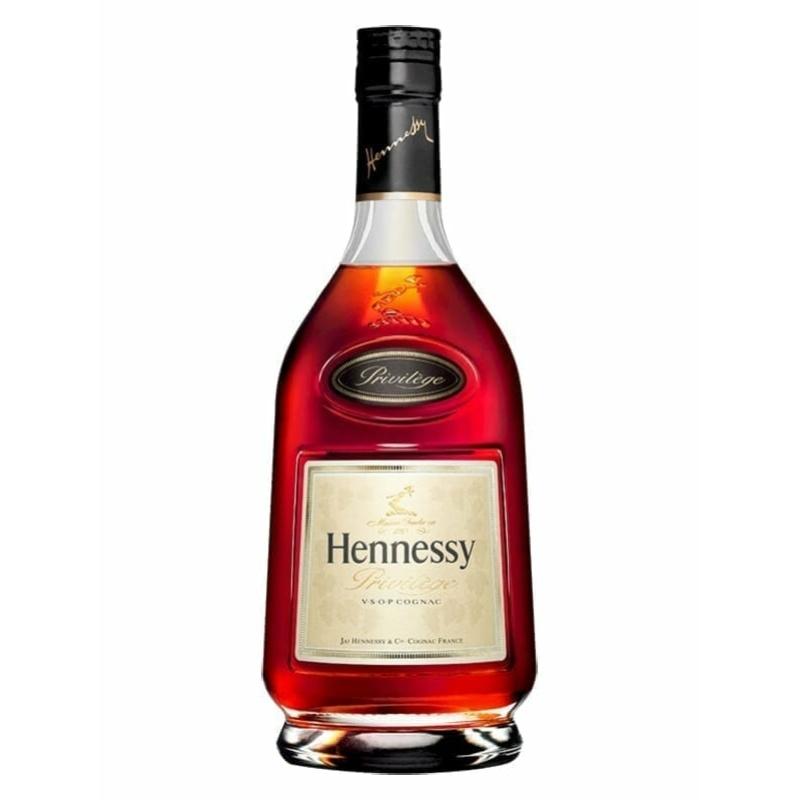 Order Hennessey VSOP food online from Sharkbar And Seafood House store, Waldorf on bringmethat.com