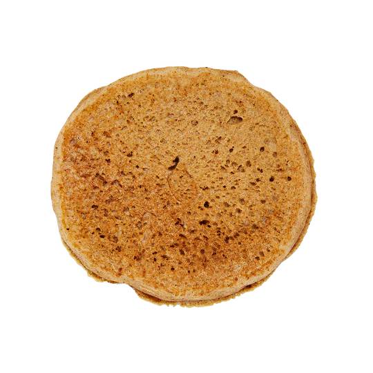 Order Spiced Pancake Mix food online from Sticky Finger Diner store, Washington on bringmethat.com