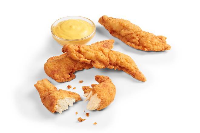 Order Chicken Fingers Only food online from American Deli store, East Point on bringmethat.com