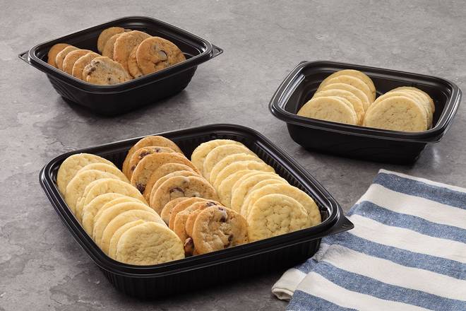 Order Cookies food online from Golden Corral store, Columbia on bringmethat.com