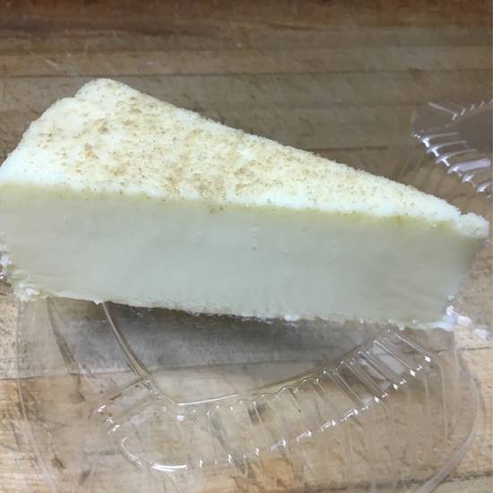 Order Cheese cake food online from Sicilian Delight store, Ithaca on bringmethat.com