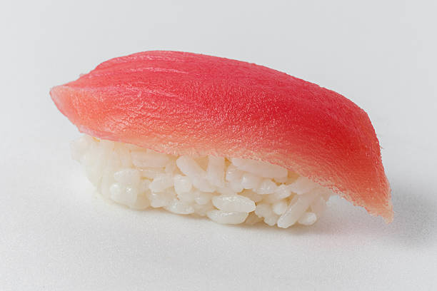 Order Tuna food online from Miso Japan store, Goshen on bringmethat.com