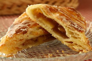 Order Puff Pastry food online from Zesti store, Hartland on bringmethat.com
