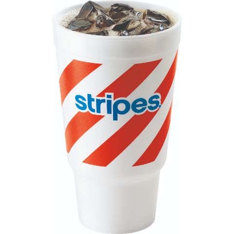 Order Coke 32oz food online from 7-Eleven store, Robstown on bringmethat.com
