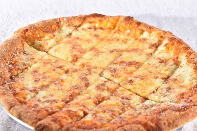 Order Cheese Sticks food online from Freddy's Pasta and Pizza store, Gaithersburg on bringmethat.com