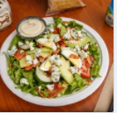 Order Cobb Salad food online from Doug Deli Downtown store, Rome on bringmethat.com