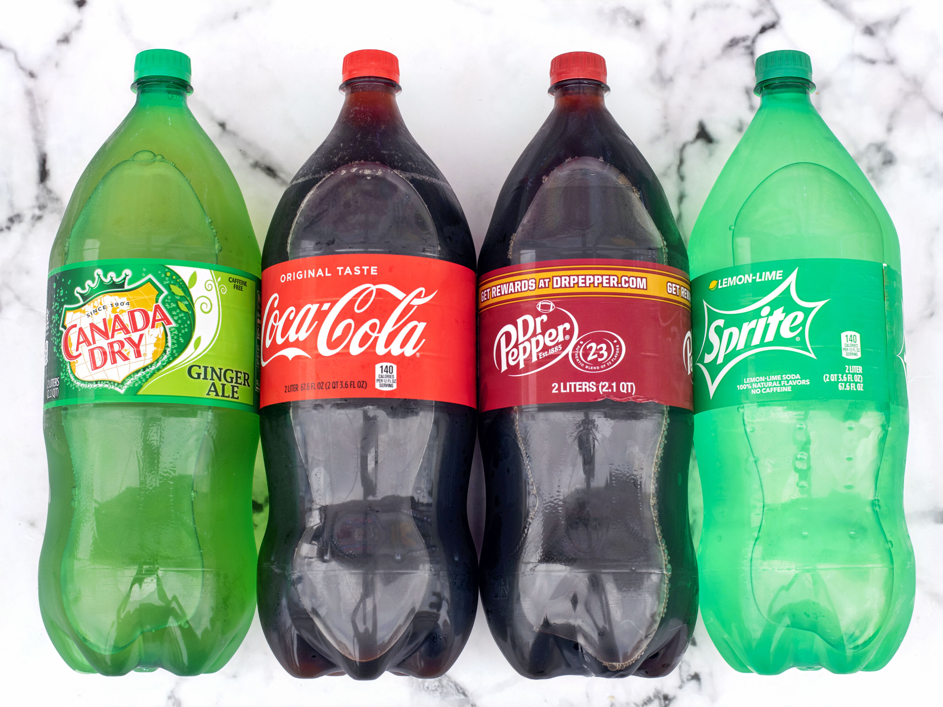 Order SODA food online from Polos Supreme store, Rochester on bringmethat.com