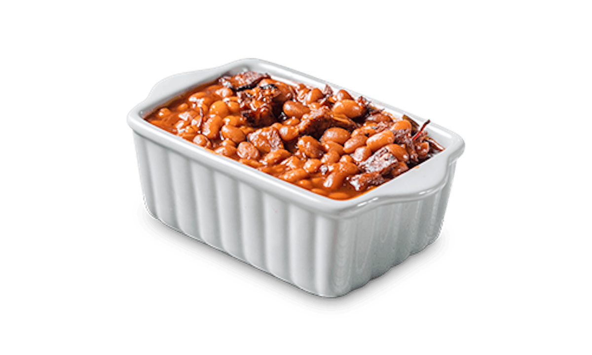Order INDIVIDUAL SIDES food online from Famous Dave store, Fairfield on bringmethat.com