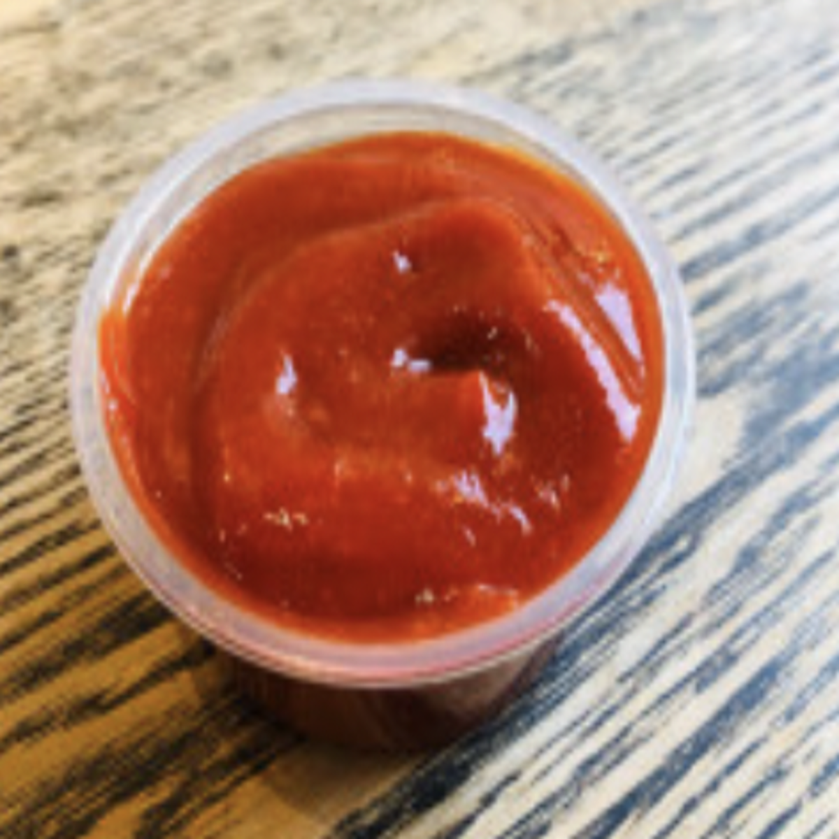 Order Sriracha food online from Poulette rotisserie chicken store, New York on bringmethat.com