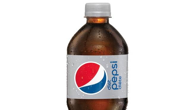 Order Bottle - Diet Pepsi food online from Wing It On store, New Britain on bringmethat.com