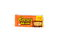 Order Reese's Big Cup King 2.8oz food online from Wawa store, Hatboro on bringmethat.com