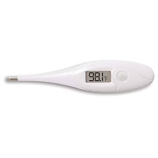 Order Dreambaby® Clinical Digital Thermometer food online from Bed Bath & Beyond store, Lancaster on bringmethat.com
