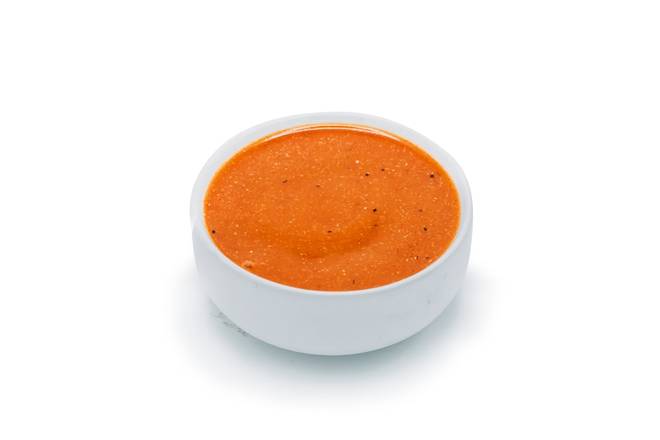 Order SPICY SRIRACHA food online from Bibibop store, Strongsville on bringmethat.com