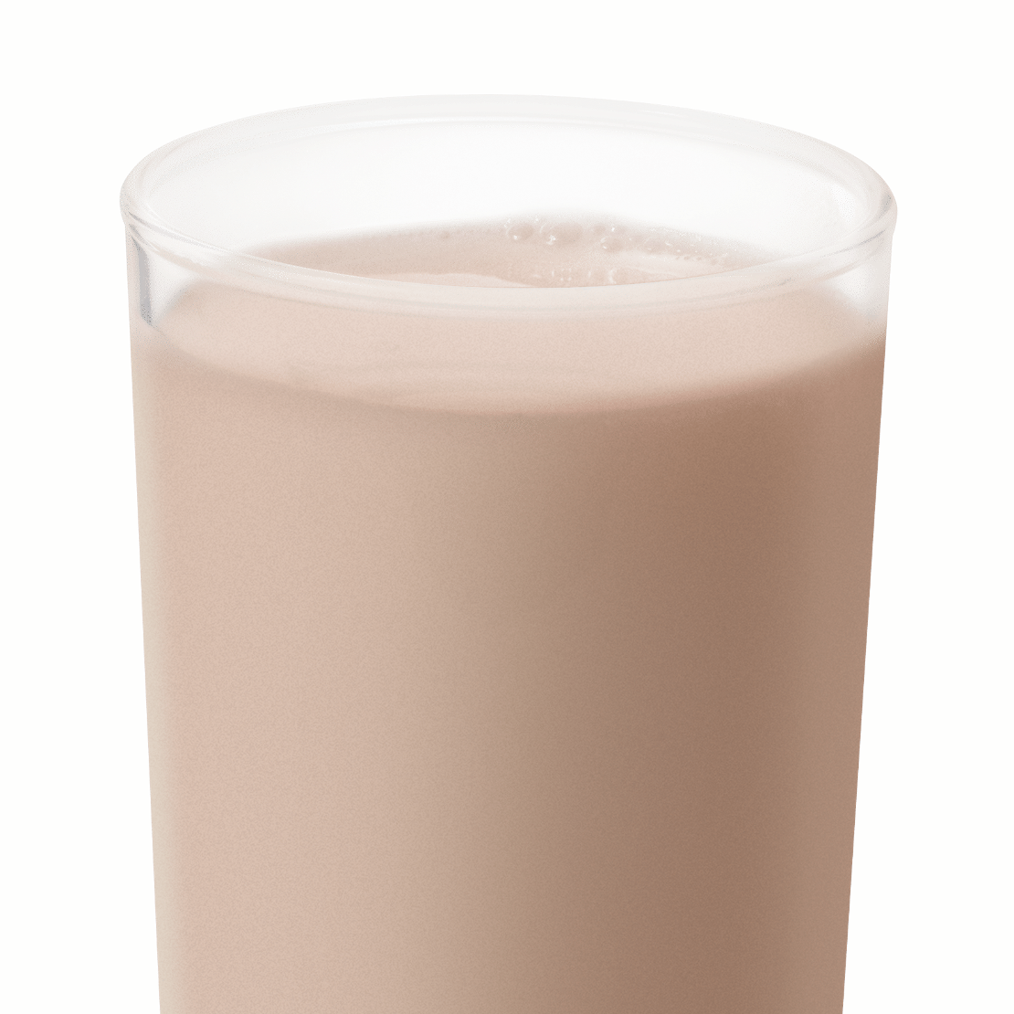 Order Chocolate Milk food online from Wendy store, Cleveland on bringmethat.com