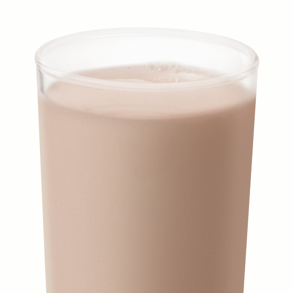 Order Chocolate Milk food online from Wendy's store, Charlotte on bringmethat.com