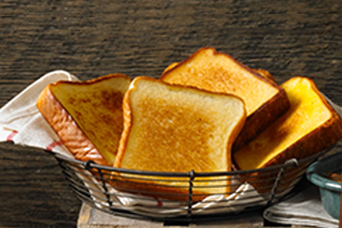 Order TEXAS TOAST food online from Shanes Rib Shack store, Athens on bringmethat.com