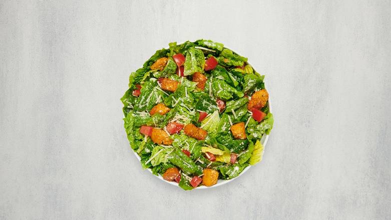 Order Caesar Salad food online from Mod Pizza store, Forsyth County on bringmethat.com