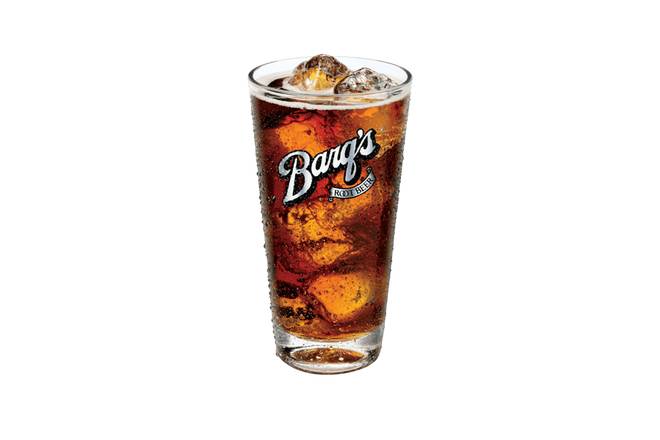 Order Barq's Root Beer food online from Panda Express store, Elkhart on bringmethat.com