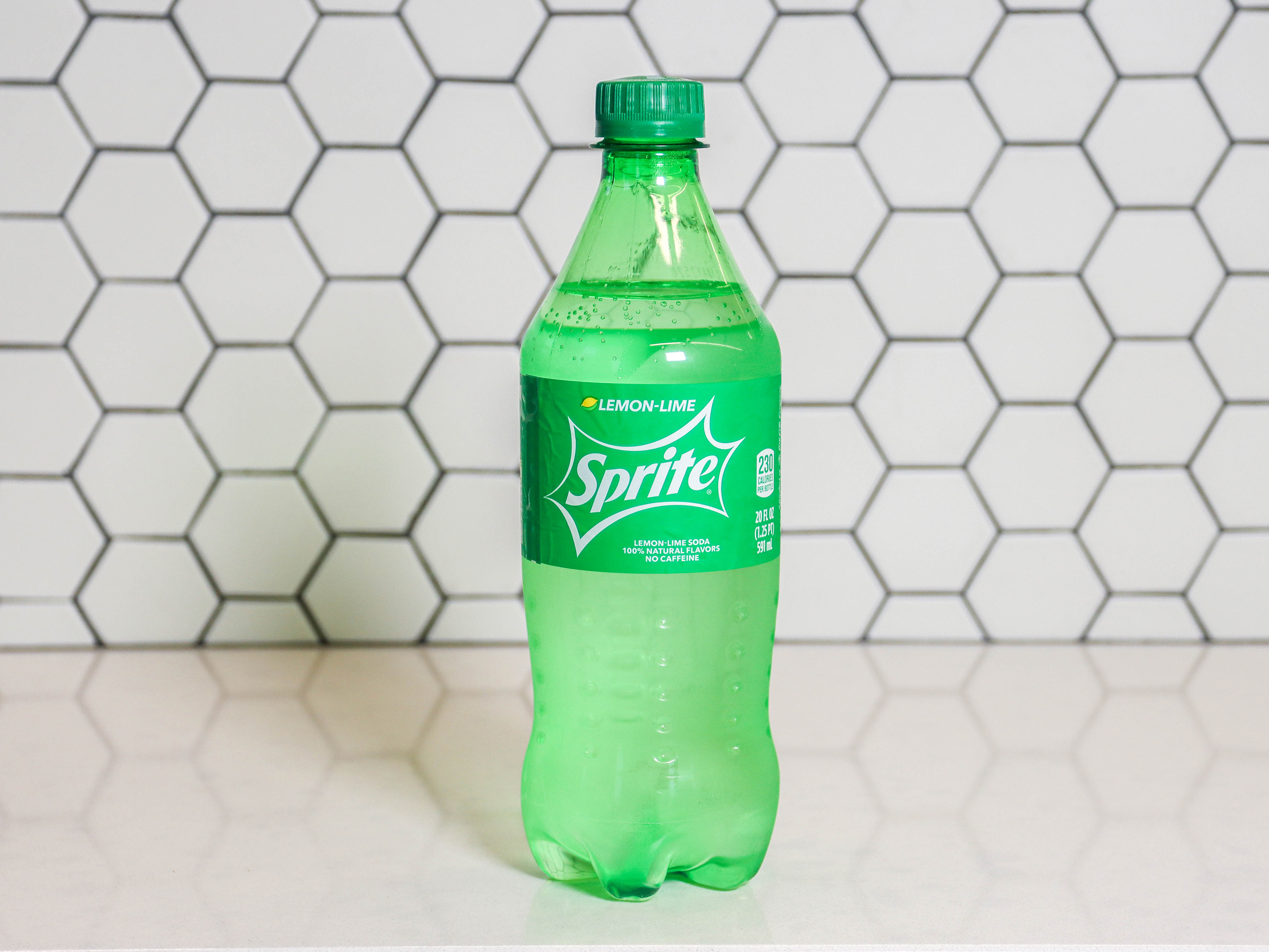 Order Sprite food online from Rebel store, Livermore on bringmethat.com