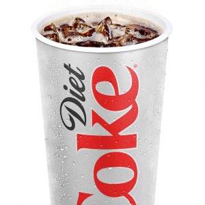 Order Diet Coca-Cola food online from The Varsity store, Kennesaw on bringmethat.com