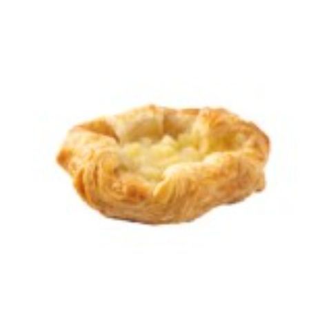 Order Apple Crown Danish food online from 7-Eleven store, Gainesville on bringmethat.com