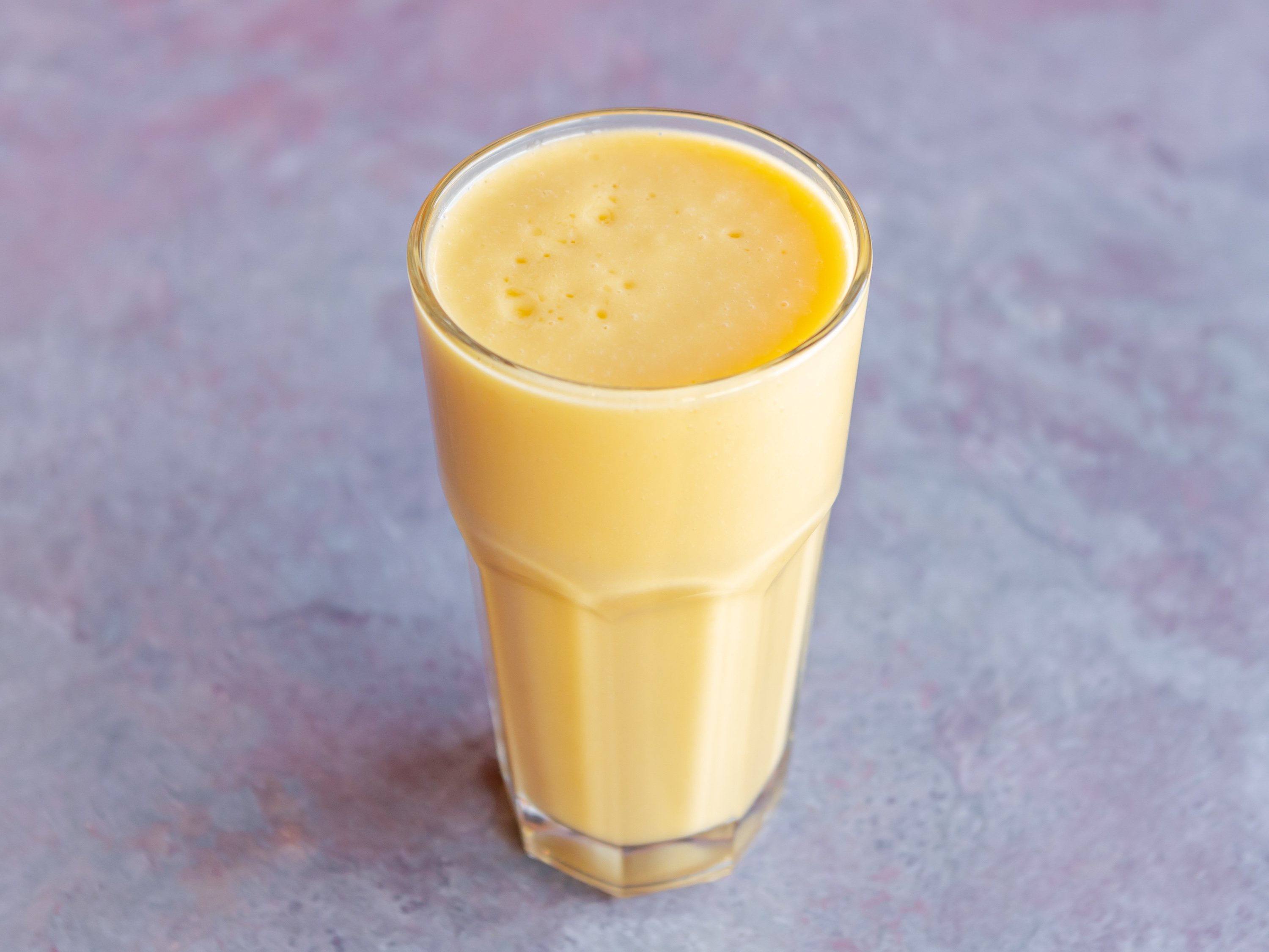 Order Mango Lassi  food online from Exotic India store, Coralville on bringmethat.com