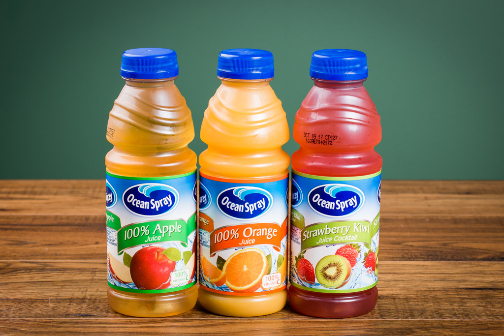 Order Minute Maid Juice food online from Golden Desserts store, Albany on bringmethat.com