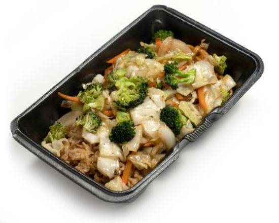 Order Veggies food online from Fast Furious store, Irving on bringmethat.com