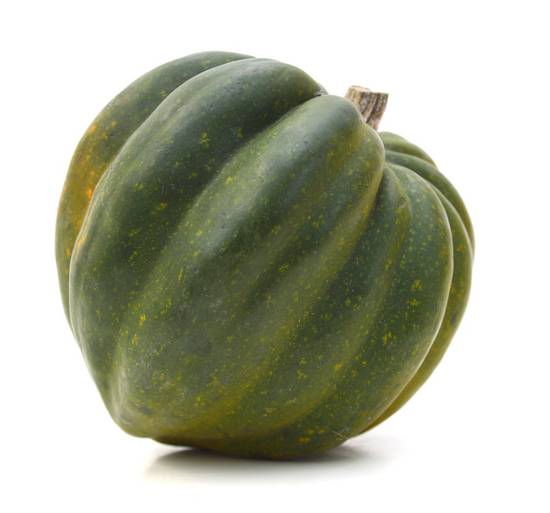 Order Green Acorn Squash (1 squash) food online from Safeway store, Mount Airy on bringmethat.com