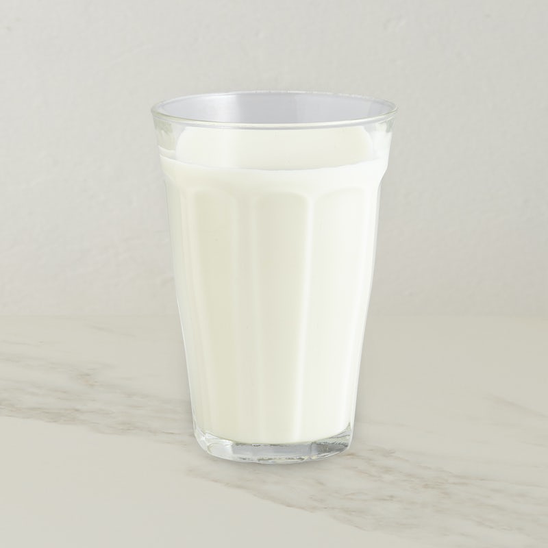Order Milk food online from Boudin store, Sunnyvale on bringmethat.com