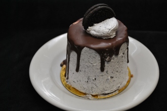 Order Oreo Madness food online from Crosstown diner store, Bronx on bringmethat.com