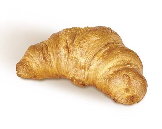 Order Croissant food online from Tim Hortons store, Steubenville on bringmethat.com