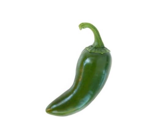 Order Jalapeno Peppers food online from Albertsons Express store, Yuma on bringmethat.com