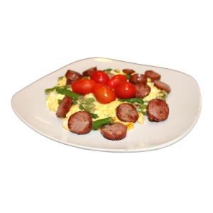 Order Healthy Breakfast food online from Cafe Europa store, Willoughby on bringmethat.com