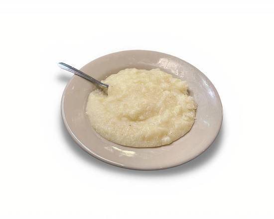 Order Grits food online from Norma's Cafe store, Frisco on bringmethat.com