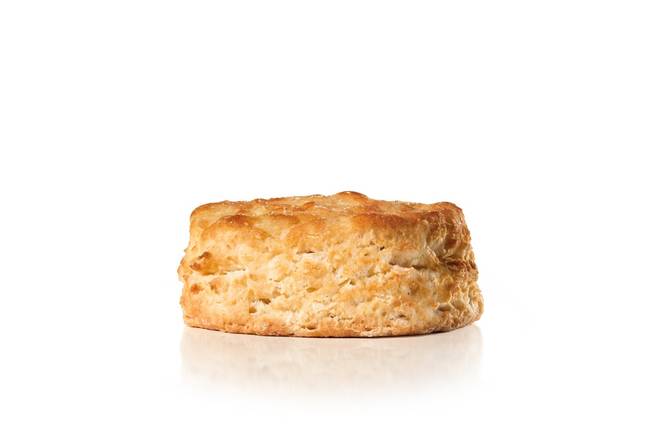 Order Biscuit food online from Hardee store, West Columbia on bringmethat.com