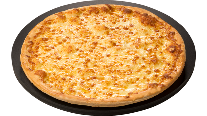 Order GS-Garlic Cheese food online from Pizza Ranch - Dubuque store, Dubuque on bringmethat.com