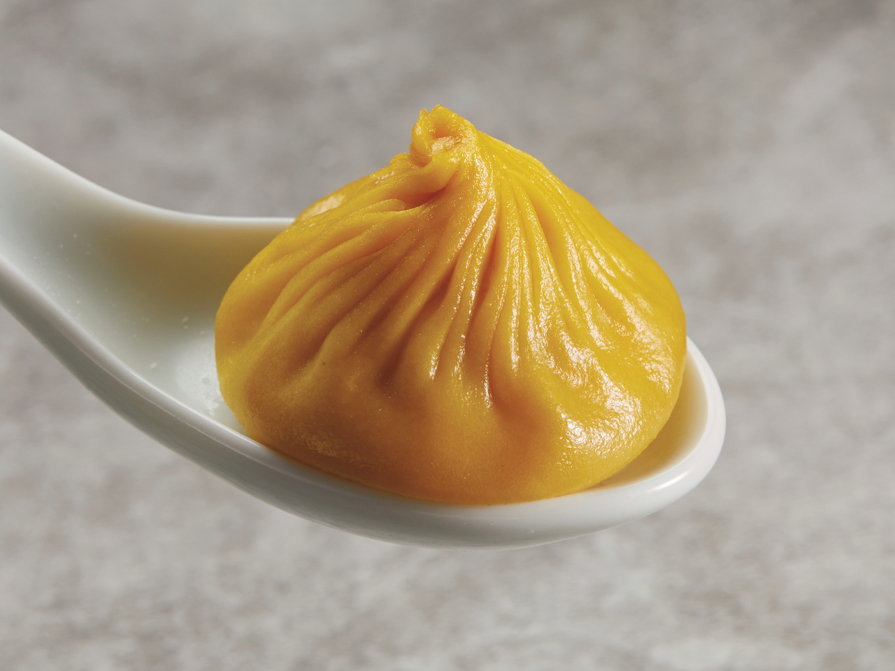 Order A5. Cheese Xiao Long Bao  food online from Paradise Dynasty store, Costa Mesa on bringmethat.com