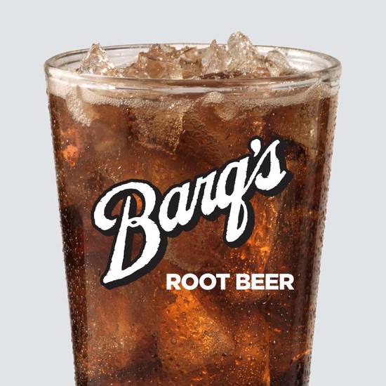 Order Barq's® Root Beer food online from Wendy store, Gonzales on bringmethat.com