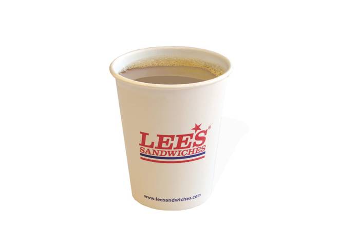 Order Hot Lee's Cafe Original food online from Lee'S Sandwiches store, Chandler on bringmethat.com