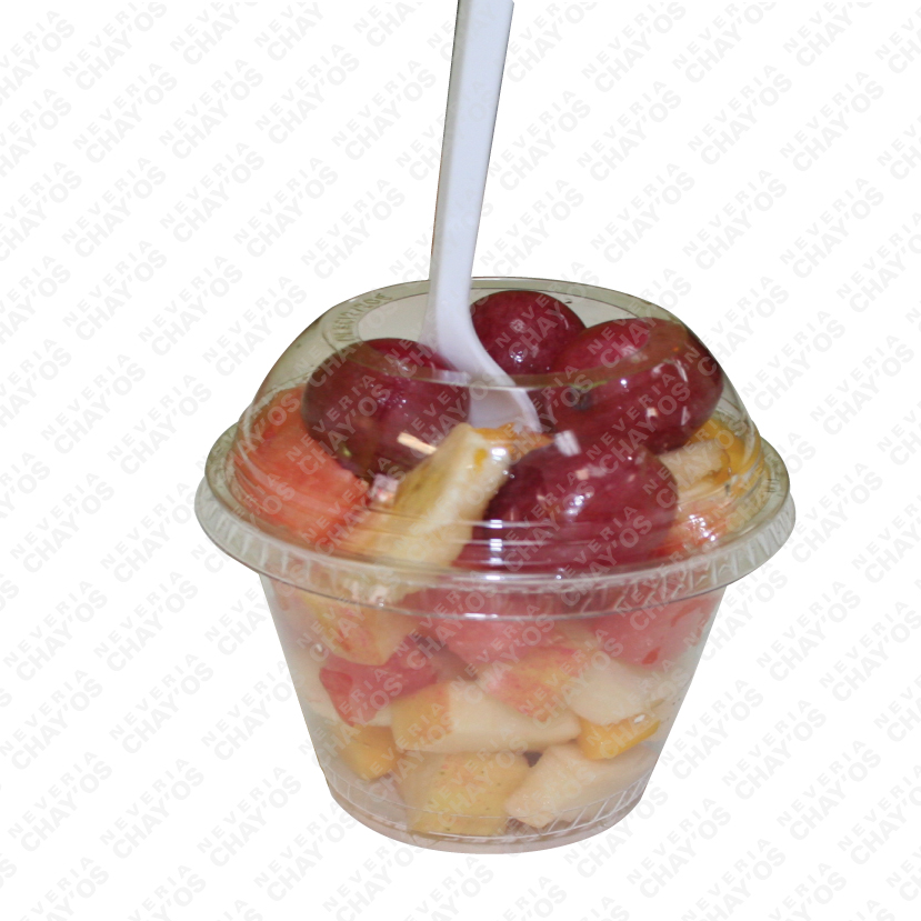 Order Fruty Chayo food online from Neveria Chayos store, Phoenix on bringmethat.com