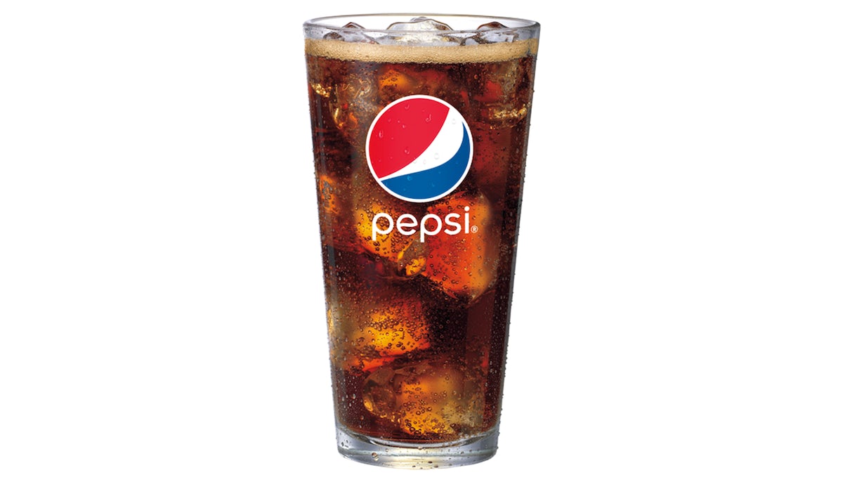 Order Pepsi food online from BJ's Restaurant & Brewhouse store, West Covina on bringmethat.com