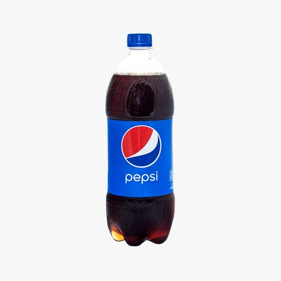 Order Pepsi food online from Bay Area Liquors & Groceries store, Oakland on bringmethat.com