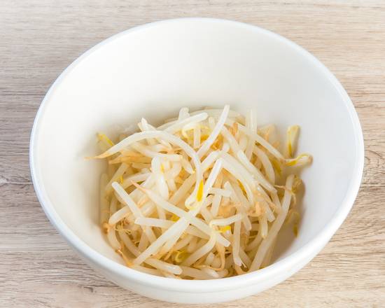 Order Bean Sprouts food online from Shin-Sen-Gumi store, Irvine on bringmethat.com