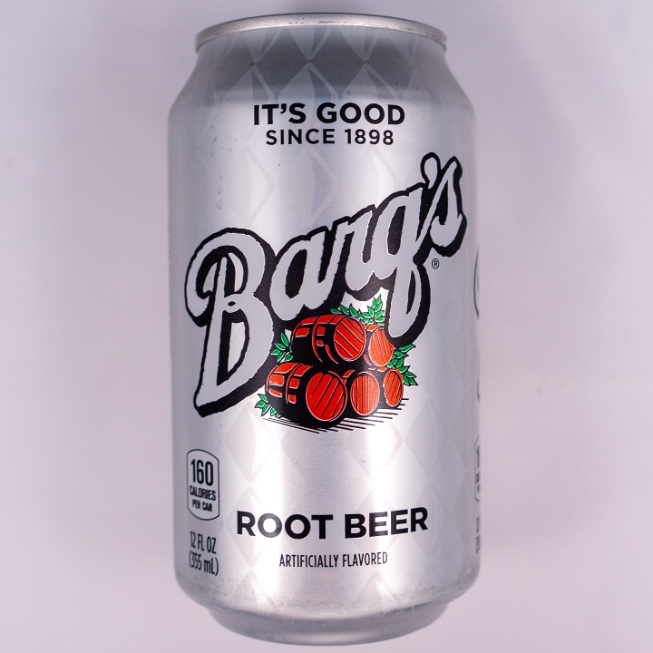 Order Barq's Root Beer food online from Click Virtual Food Hall store, Houston on bringmethat.com
