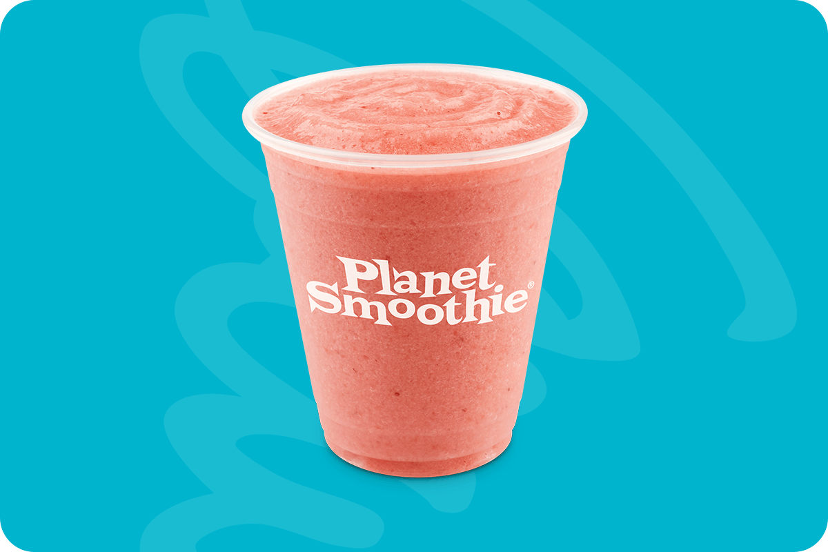 Order Little Lunar food online from Planet Smoothie store, Beverly Hills on bringmethat.com
