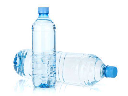 Order Bottled Water food online from Piccadilly store, Gretna on bringmethat.com